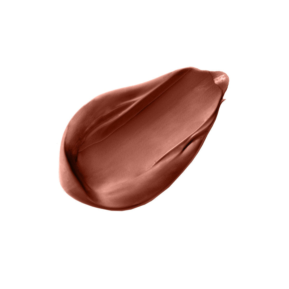 Mega Last Matte Lip Color | Cherry Bomb