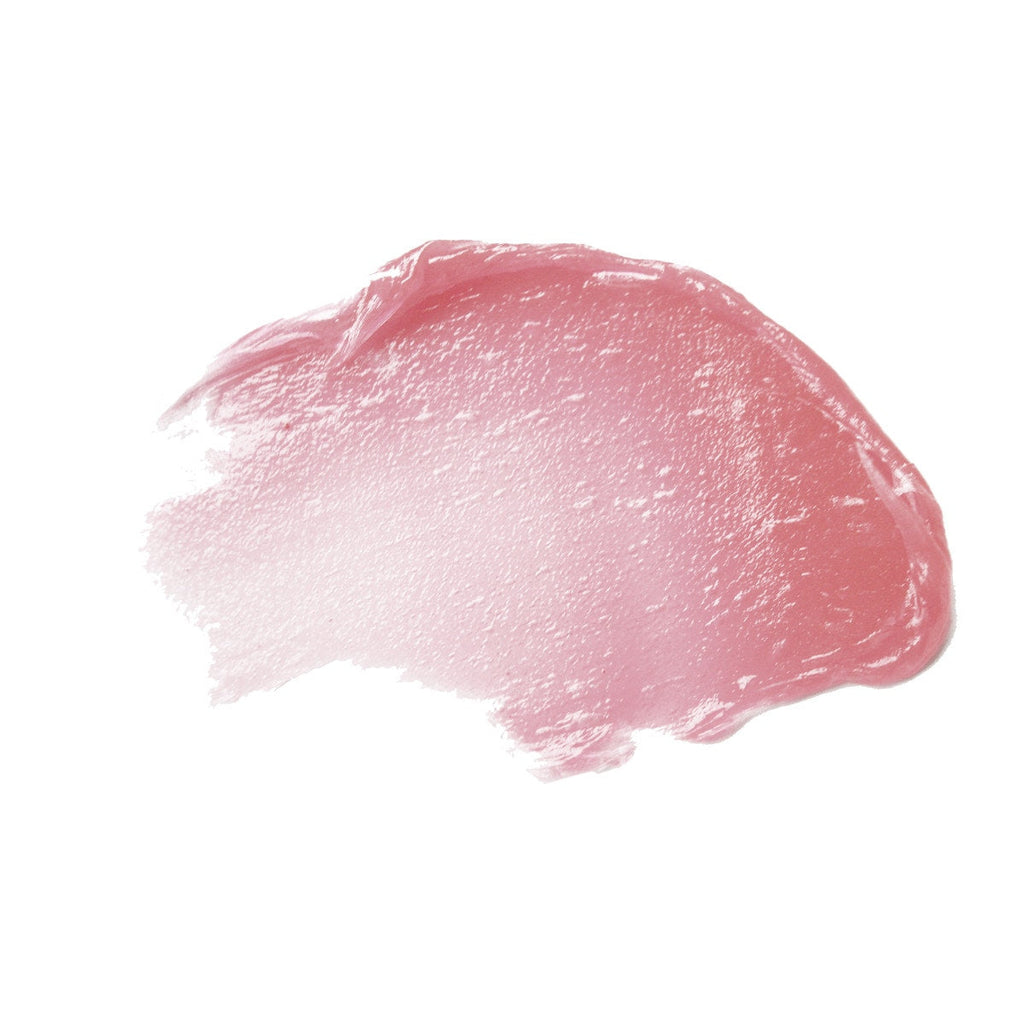 Perfect Pout Lip Treatment