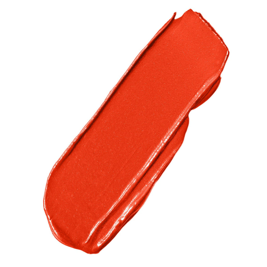 Cloud Pout Marshmallow Lip Mousse | Sugar-Holic