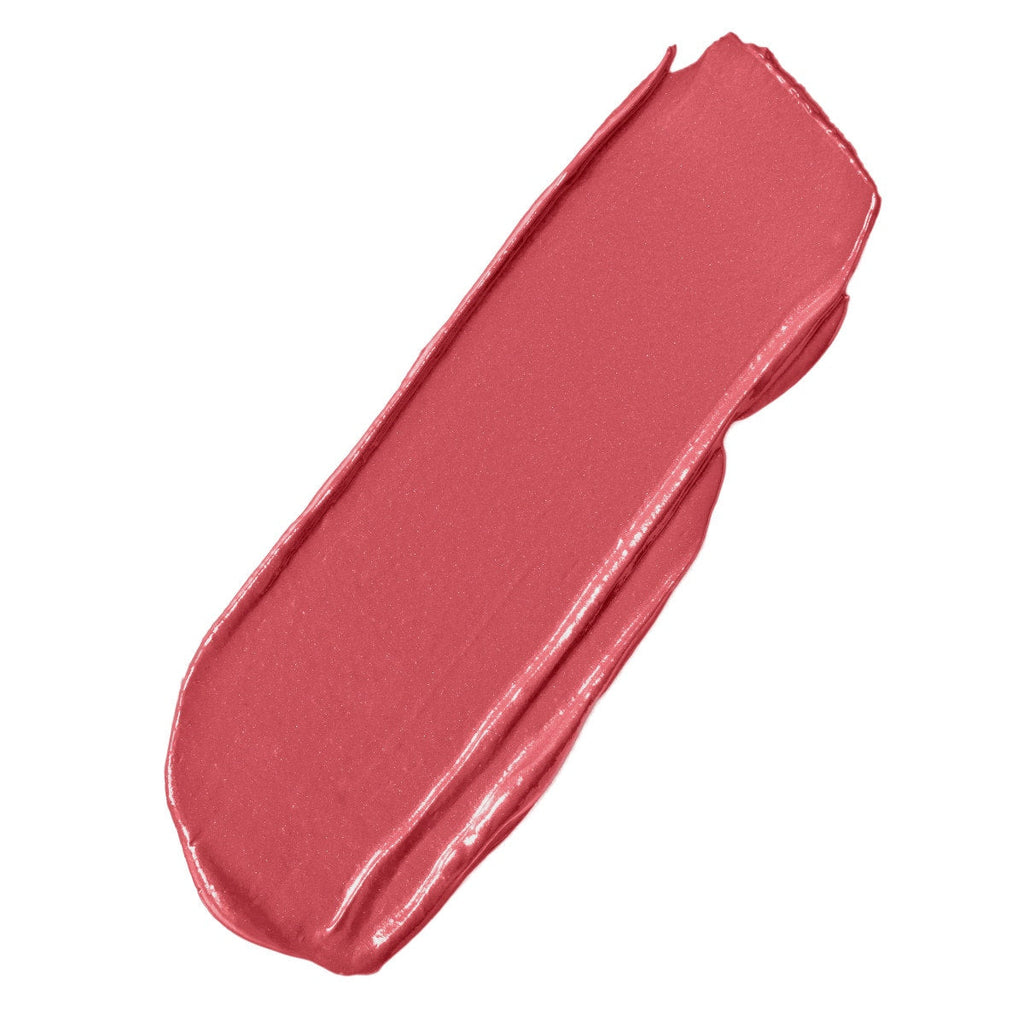 Cloud Pout Marshmallow Lip Mousse | Marshmallow Madness