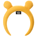 Headband | Pooh