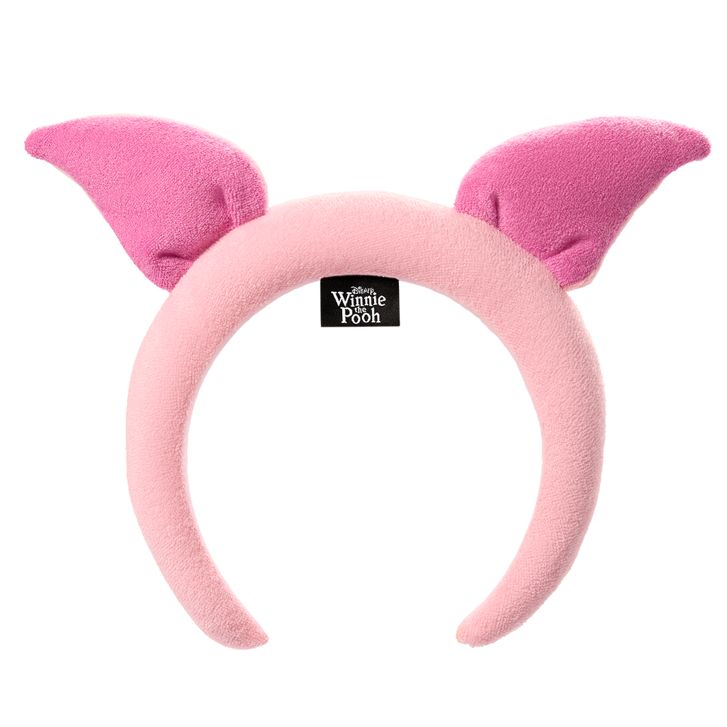 Headband | Piglet