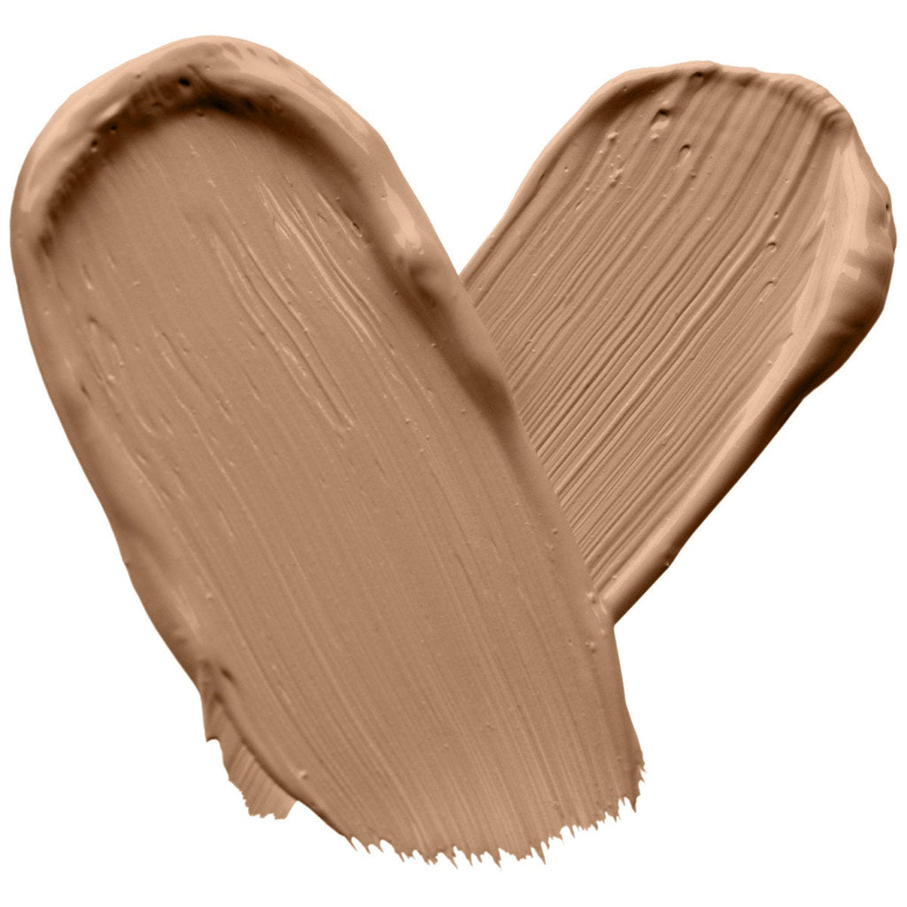 Mega Last Incognito All-Day Full Coverage Concealer | Medium Tan