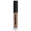 Mega Last Incognito All-Day Full Coverage Concealer | Tan