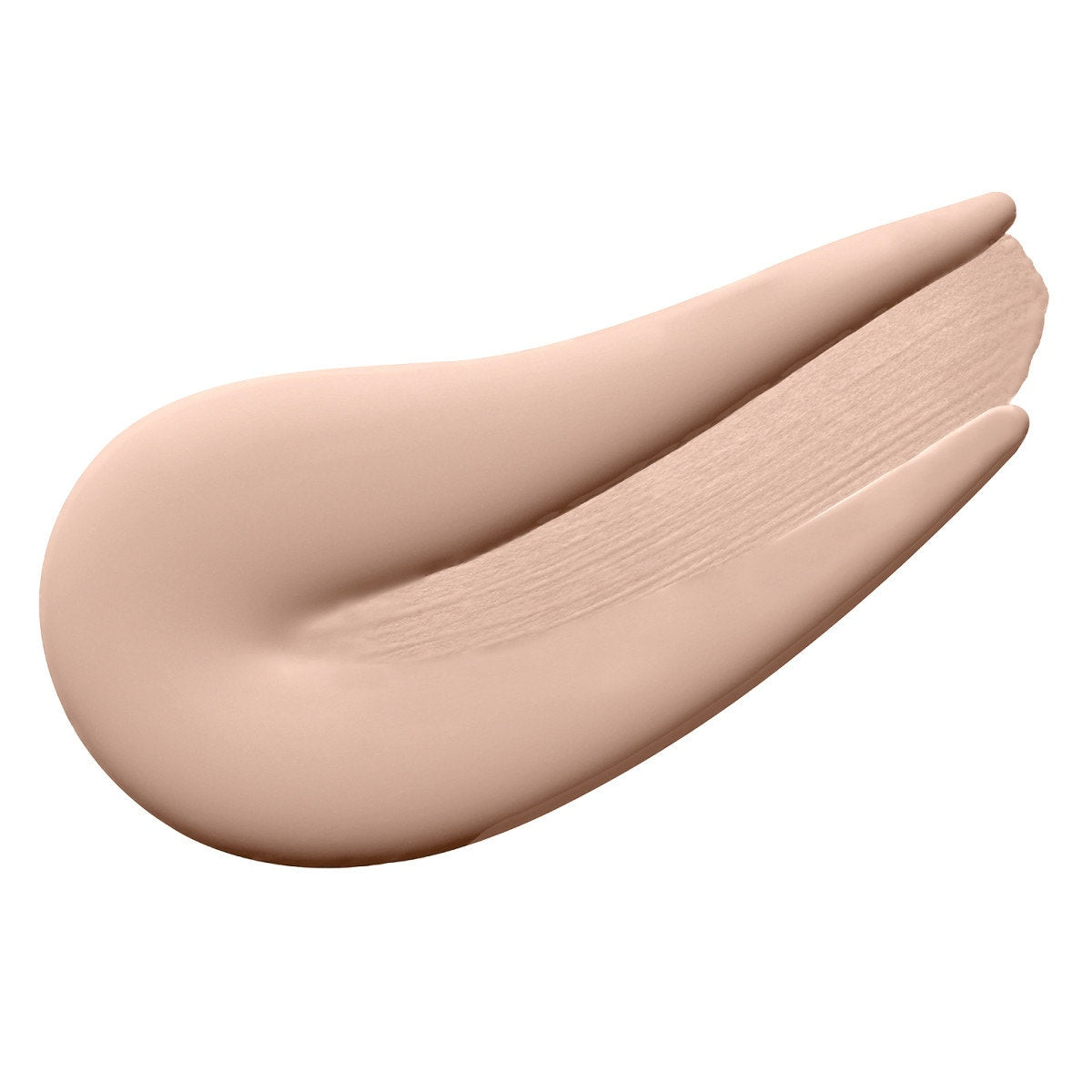 Bare Focus Tinted Hydrator Tinted Skin Veil | Fair