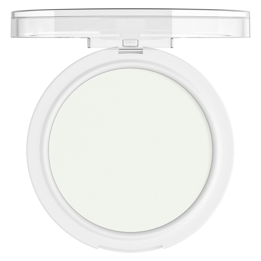 Bare Focus Clarifying Finishing Powder | Translucent