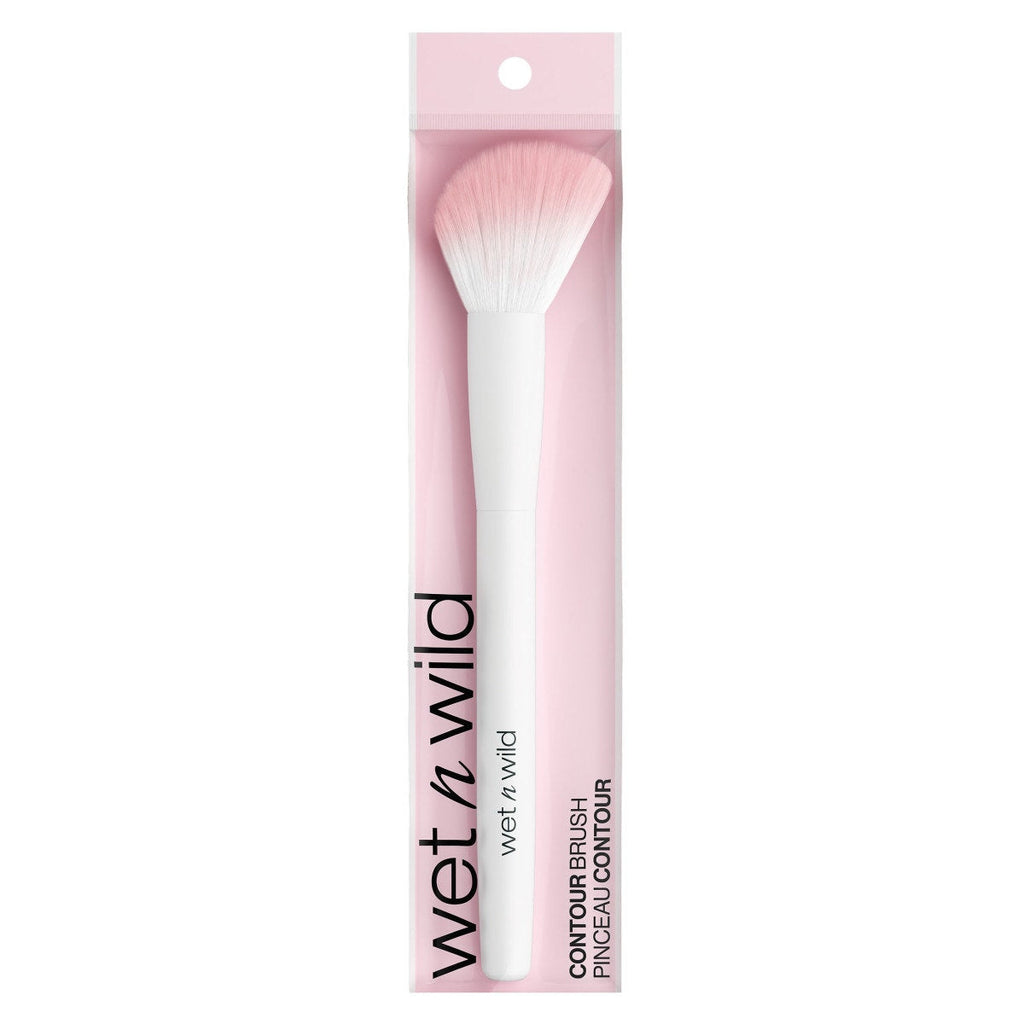 Essential Contour Brush