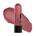 MegaGlo Vitamin E Makeup Stick | Say It Ain't Rose