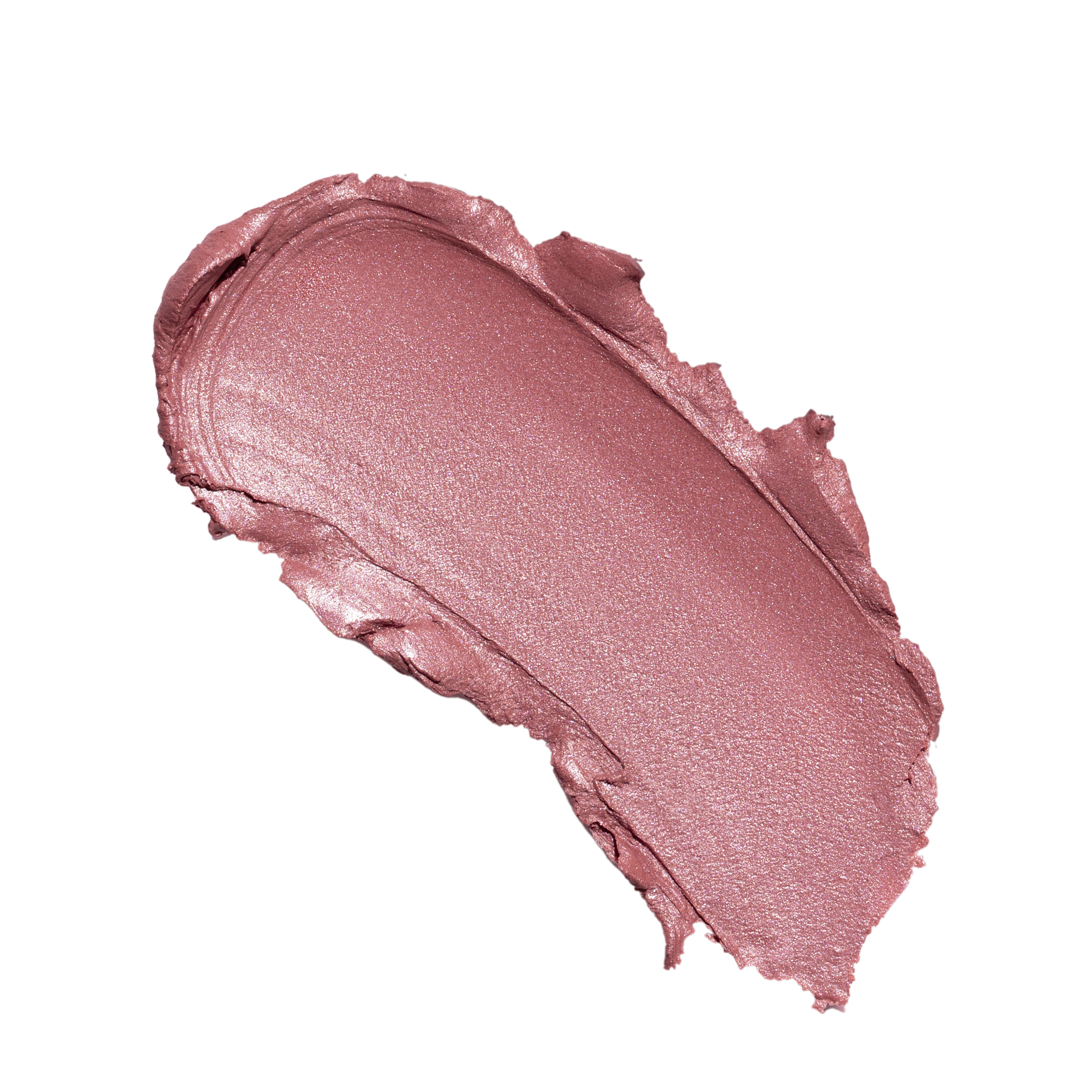 MegaGlo Vitamin E Makeup Stick | Currant Jam