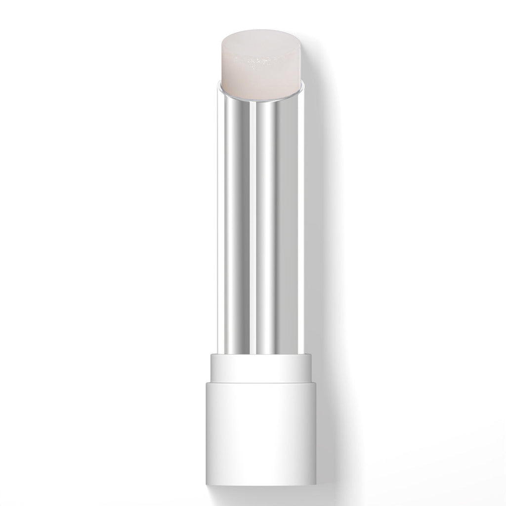 Rose Comforting Lip Color | So Much Shine