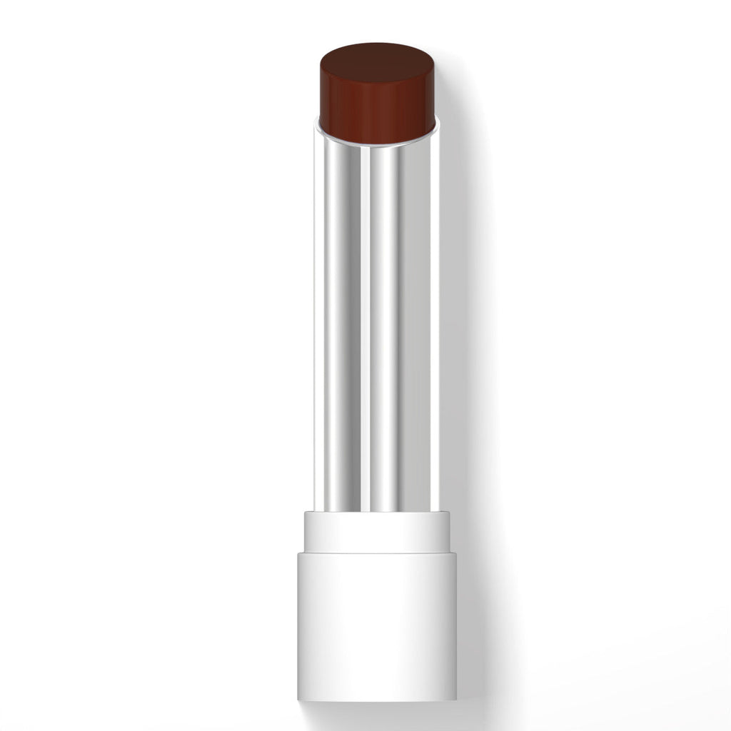 Rose Comforting Lip Color | Pecan Glaze