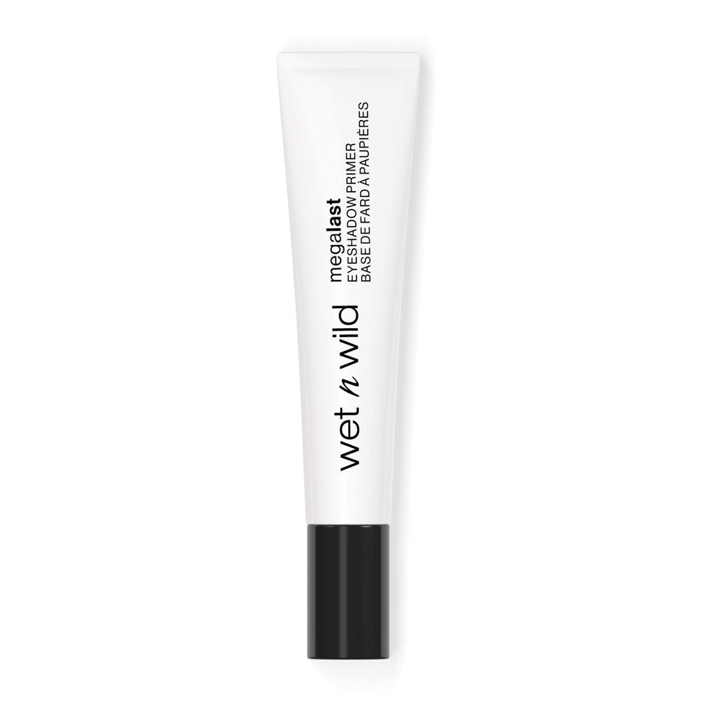 Megalast Eyeshadow Primer