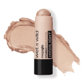 MegaGlo Vitamin E Makeup Stick | Glitzed Spell