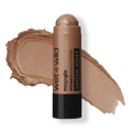 MegaGlo Vitamin E Makeup Stick | Desert Sands
