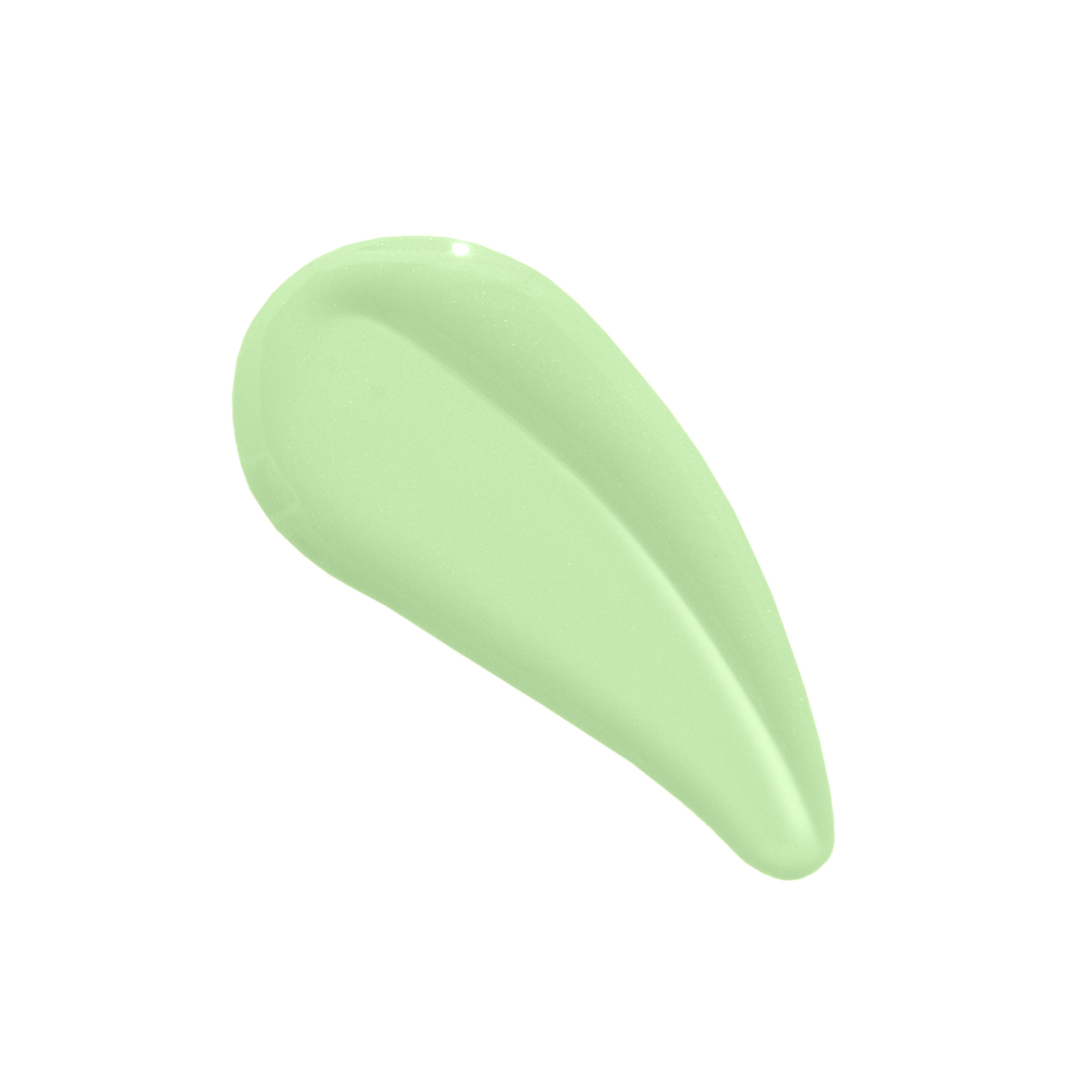 Photo Focus Care Color Corrector | Green