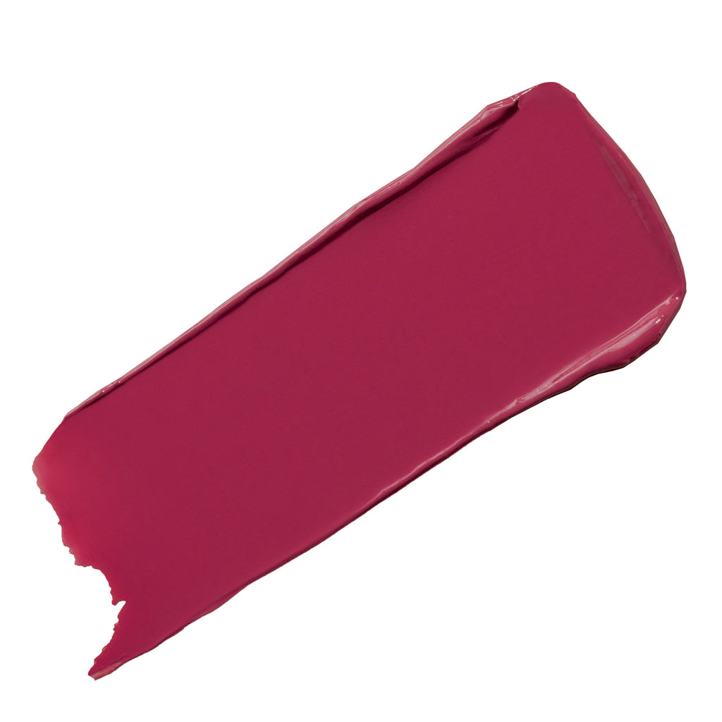 Mega Last Rich Satin Lip Color | Berried Life
