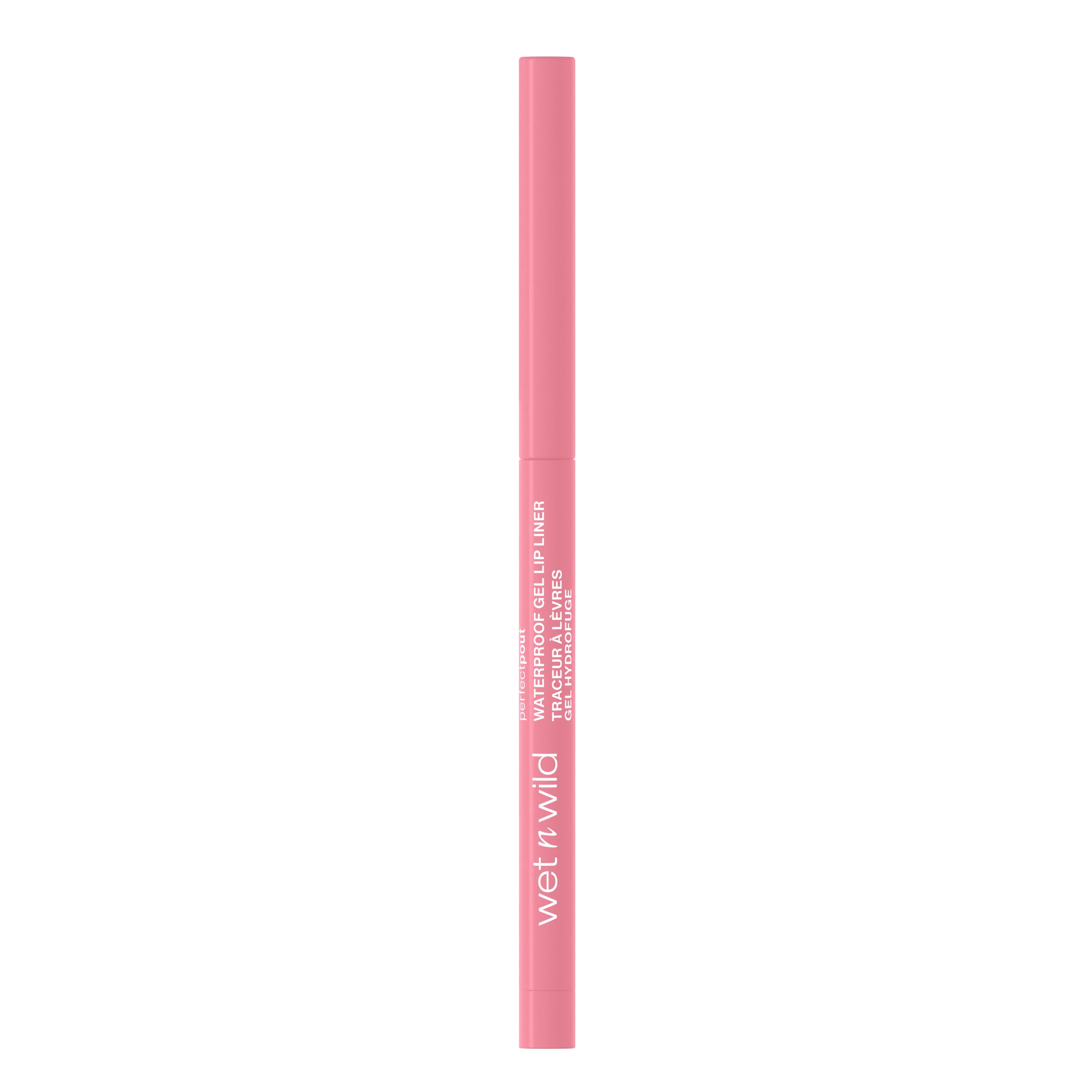 Perfect Pout Gel Lip Liner | Comes Naturally