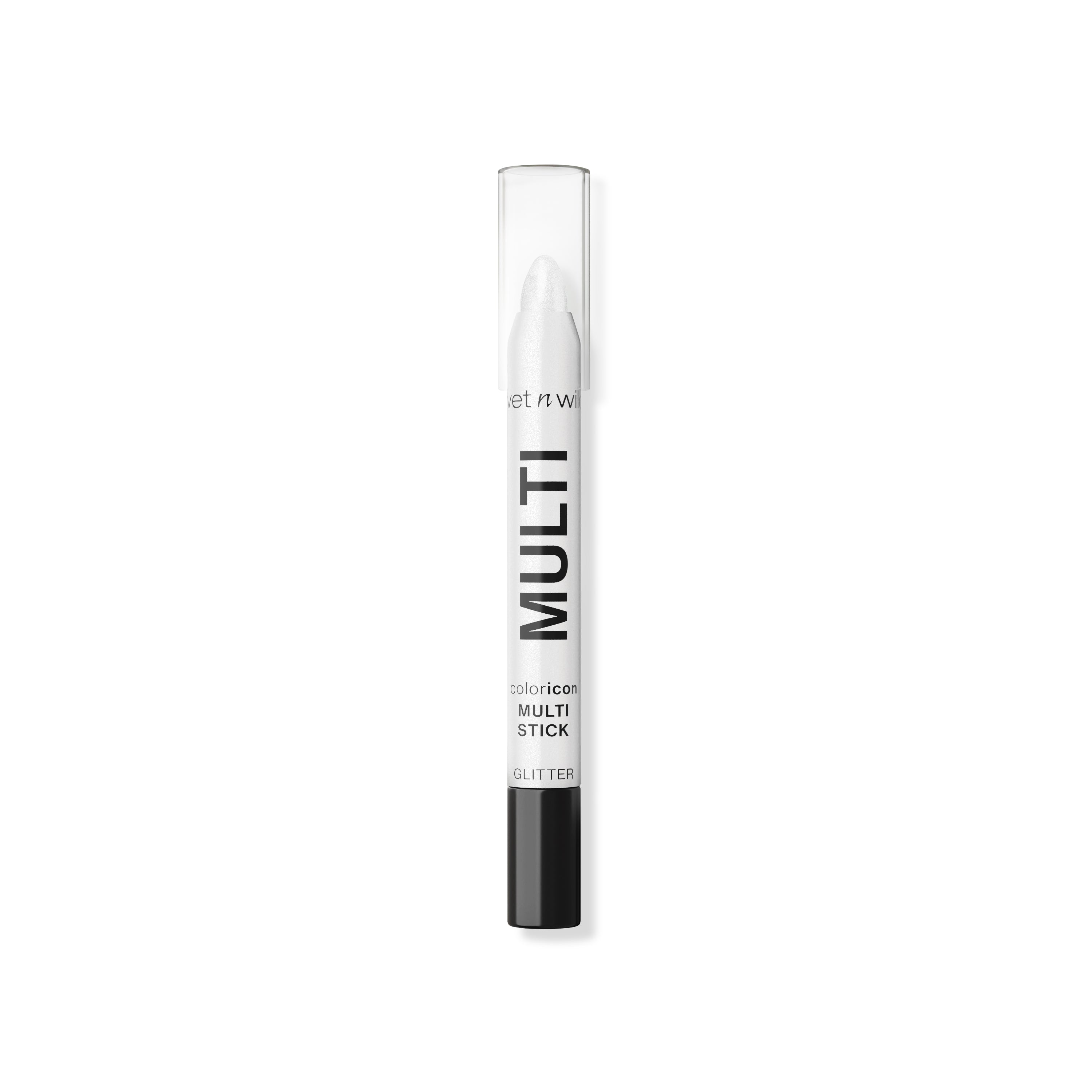 Color Icon Multistick | Snowy Skies