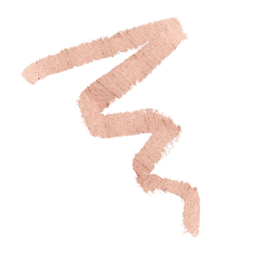 Color Icon Multistick | Peachy Crush