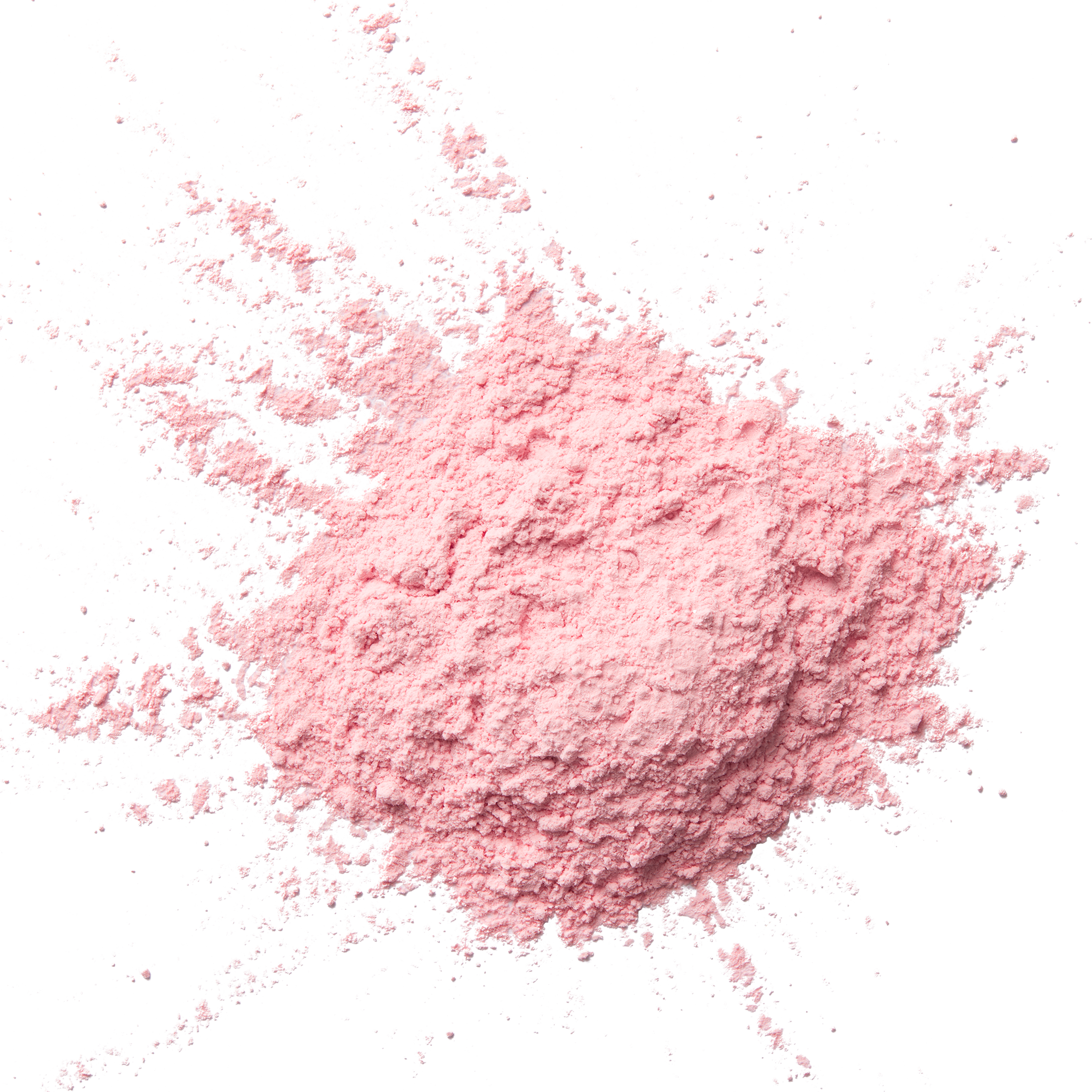 Photo Focus Loose Setting Powder | Soft Pink