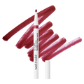 Perfect Pout Lip Liner Stain | Spilled Wine