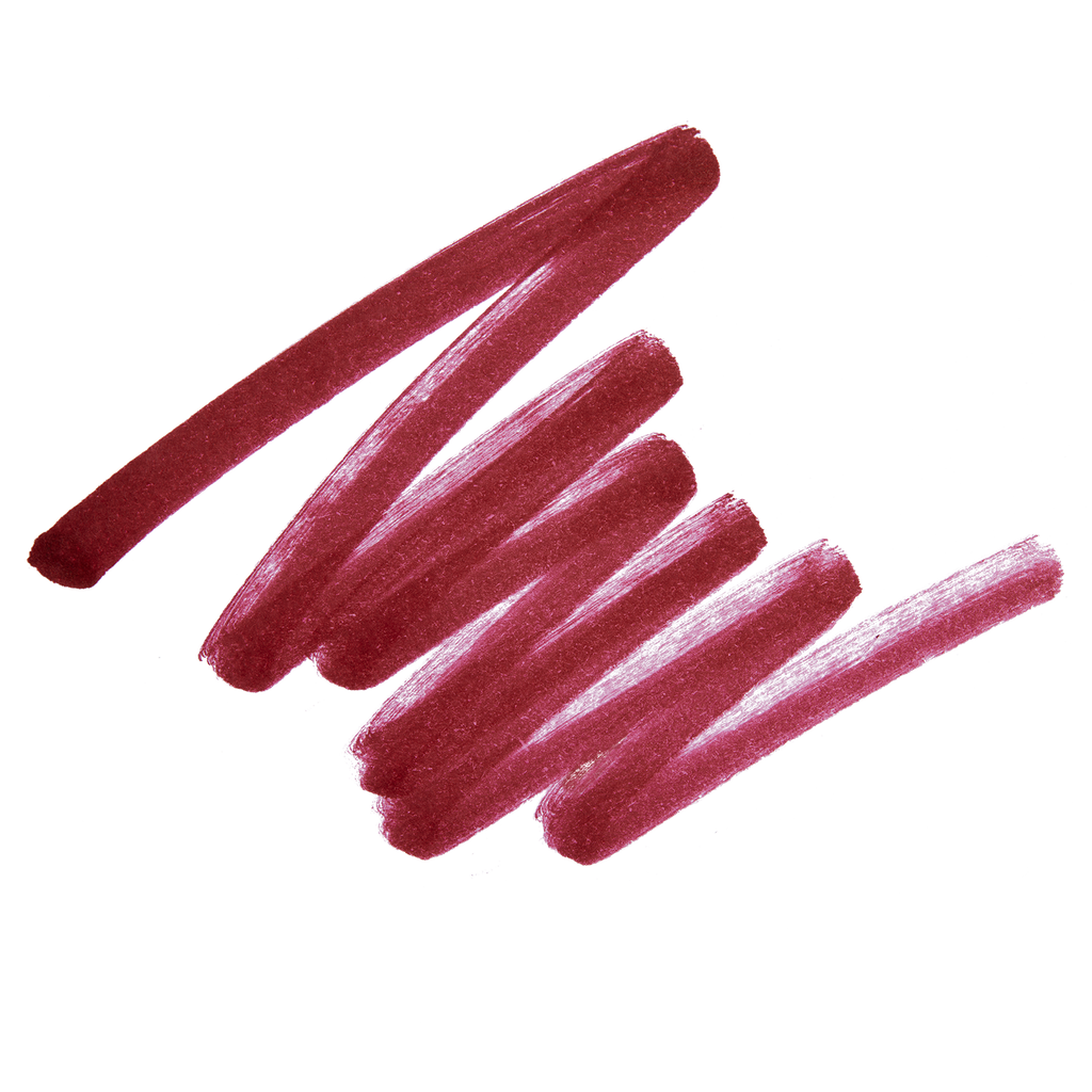 Perfect Pout Lip Liner Stain | Spilled Wine