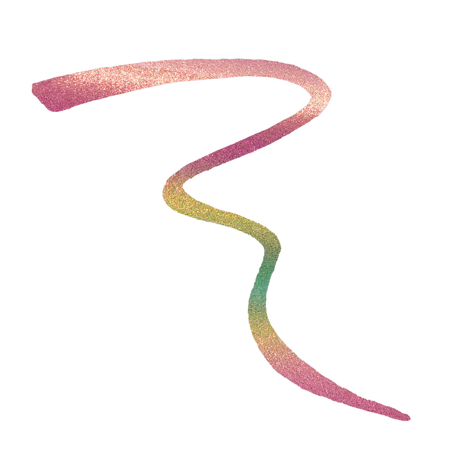 Chameleon Chrome Liquid Eyeliner | Galaxy Dancer