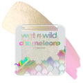 Chameleon Chrome Eyeshadow | Starlight Fever