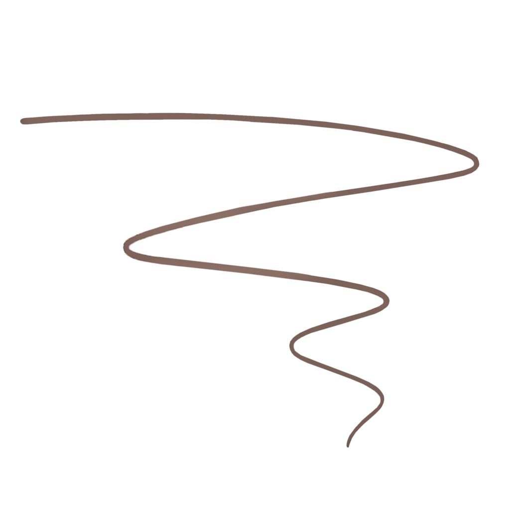 Ultimate Brow Brow Pen | Taupe
