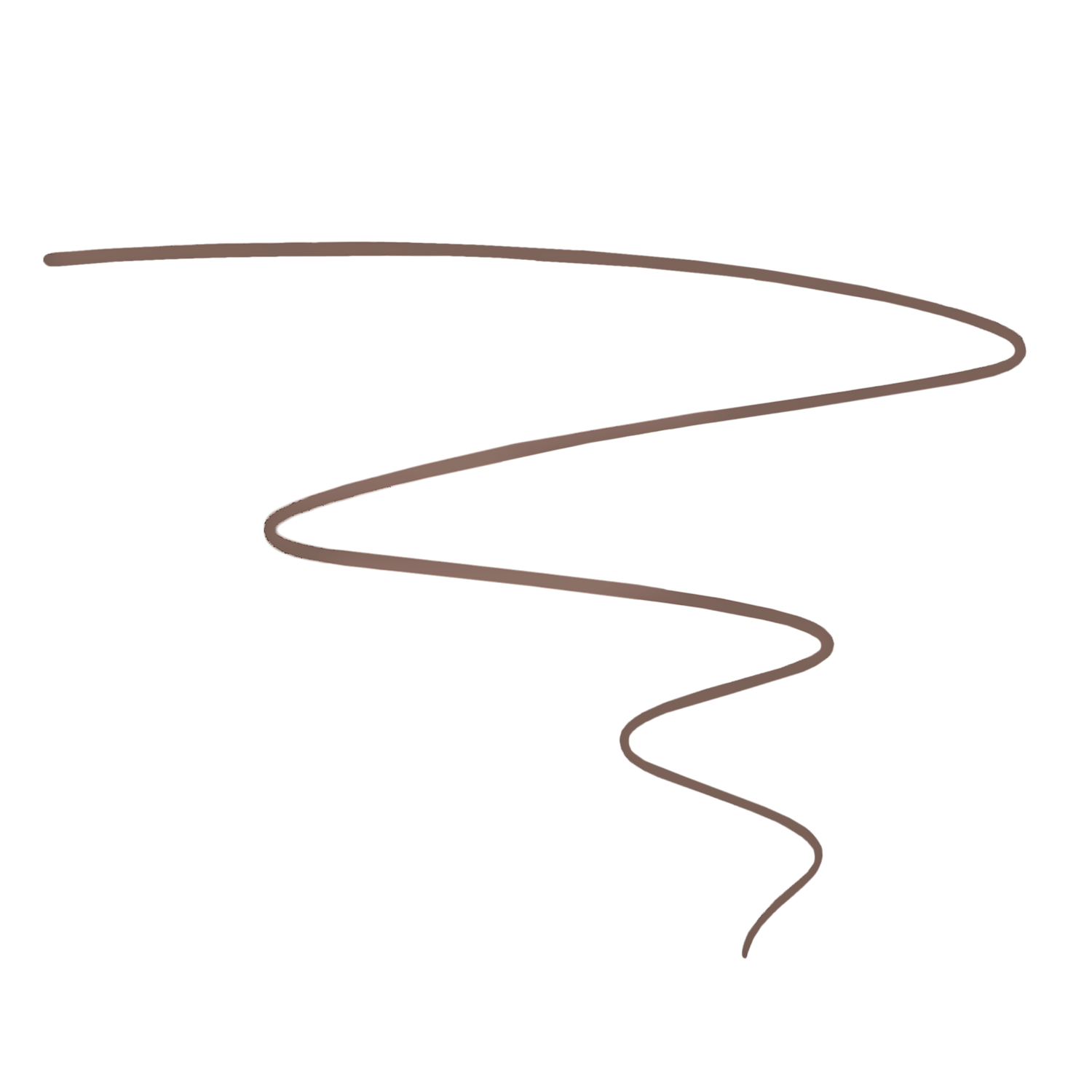 Ultimate Brow Brow Pen | Taupe