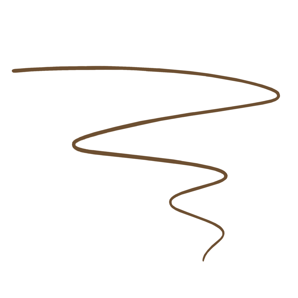 Ultimate Brow Brow Pen | Medium Brown