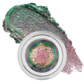 Chameleon Chrome Eyeshadow Foil | Gravity Glitch