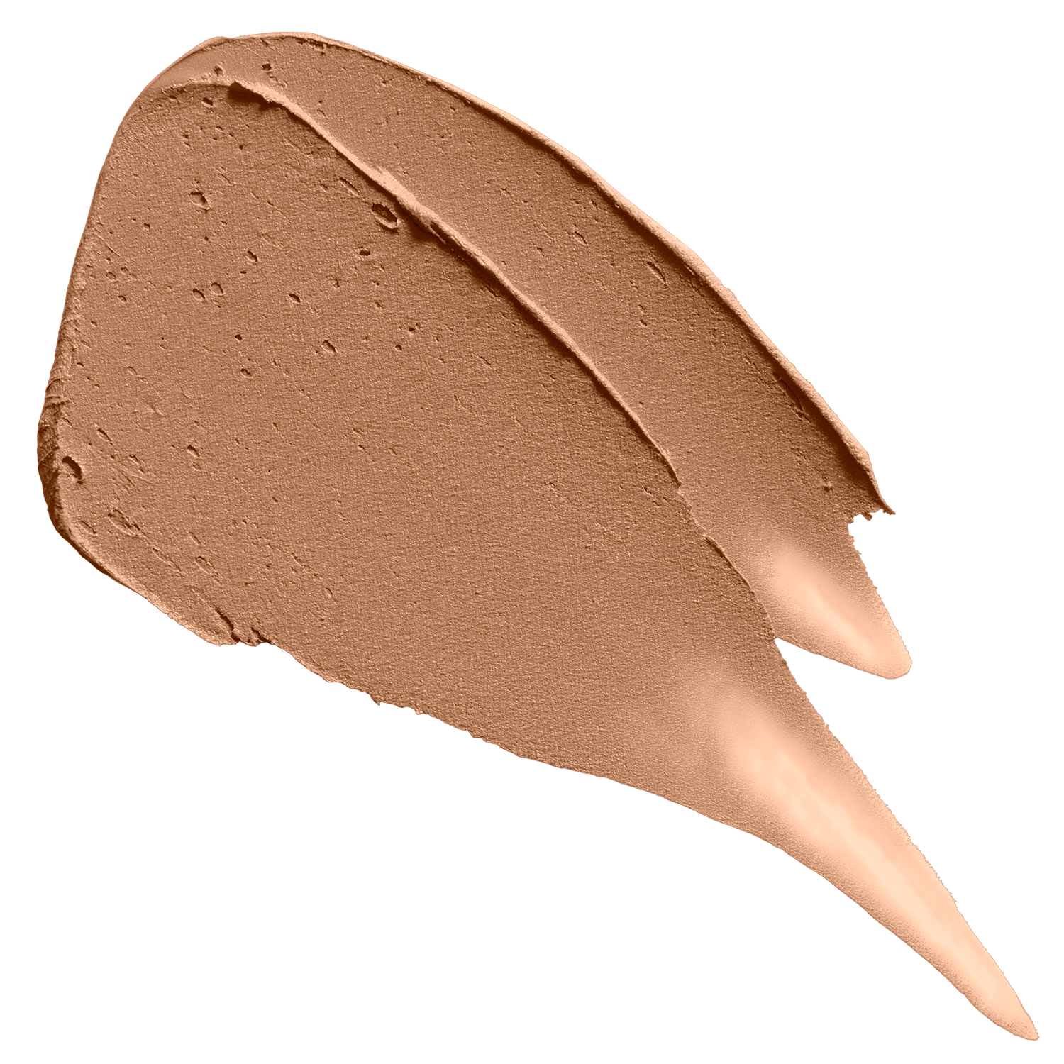 Mother Fluffer Cloud Bronzer | Beige Please