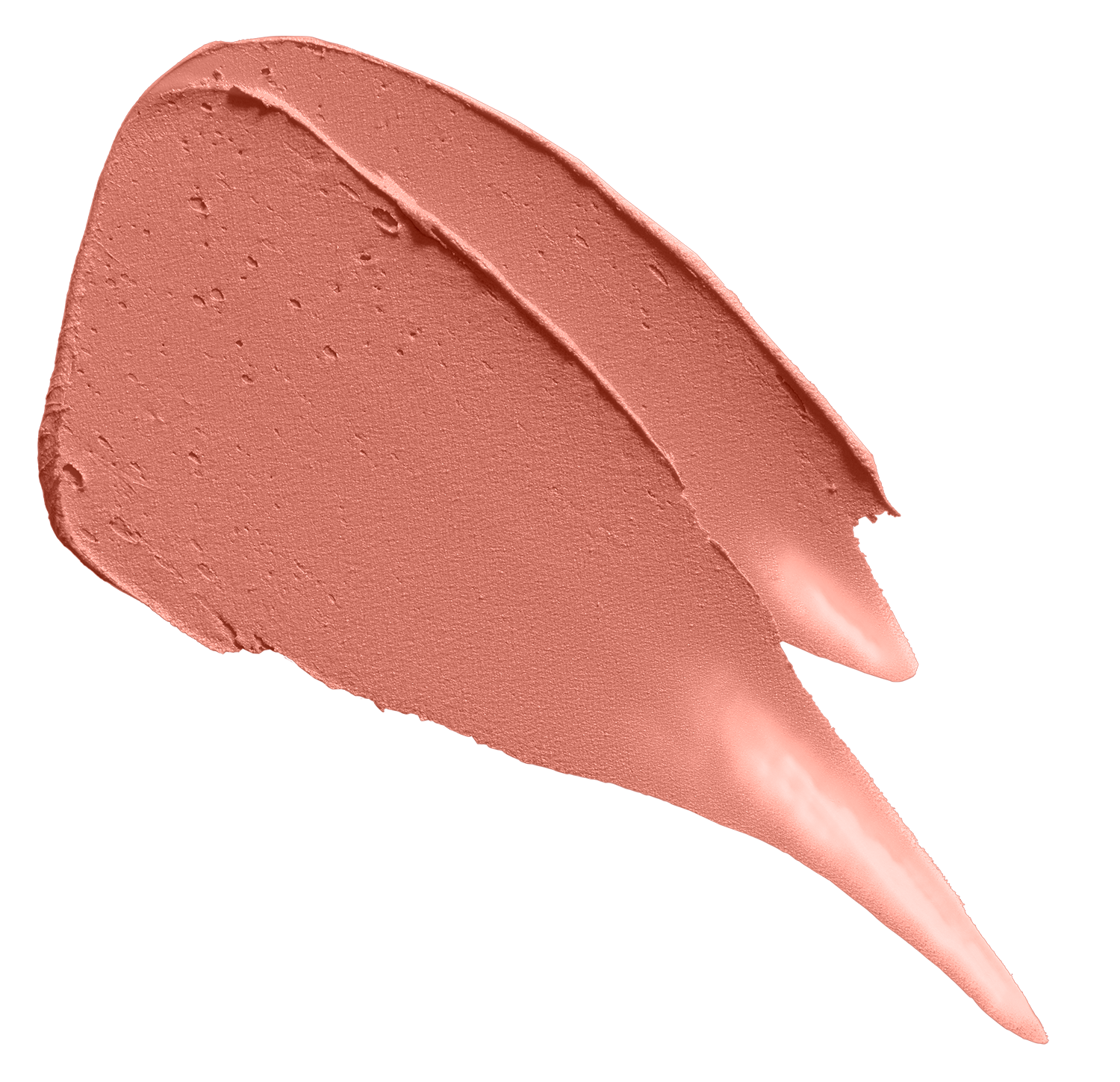 Mother Fluffer Cloud Blush | Phresh Peony