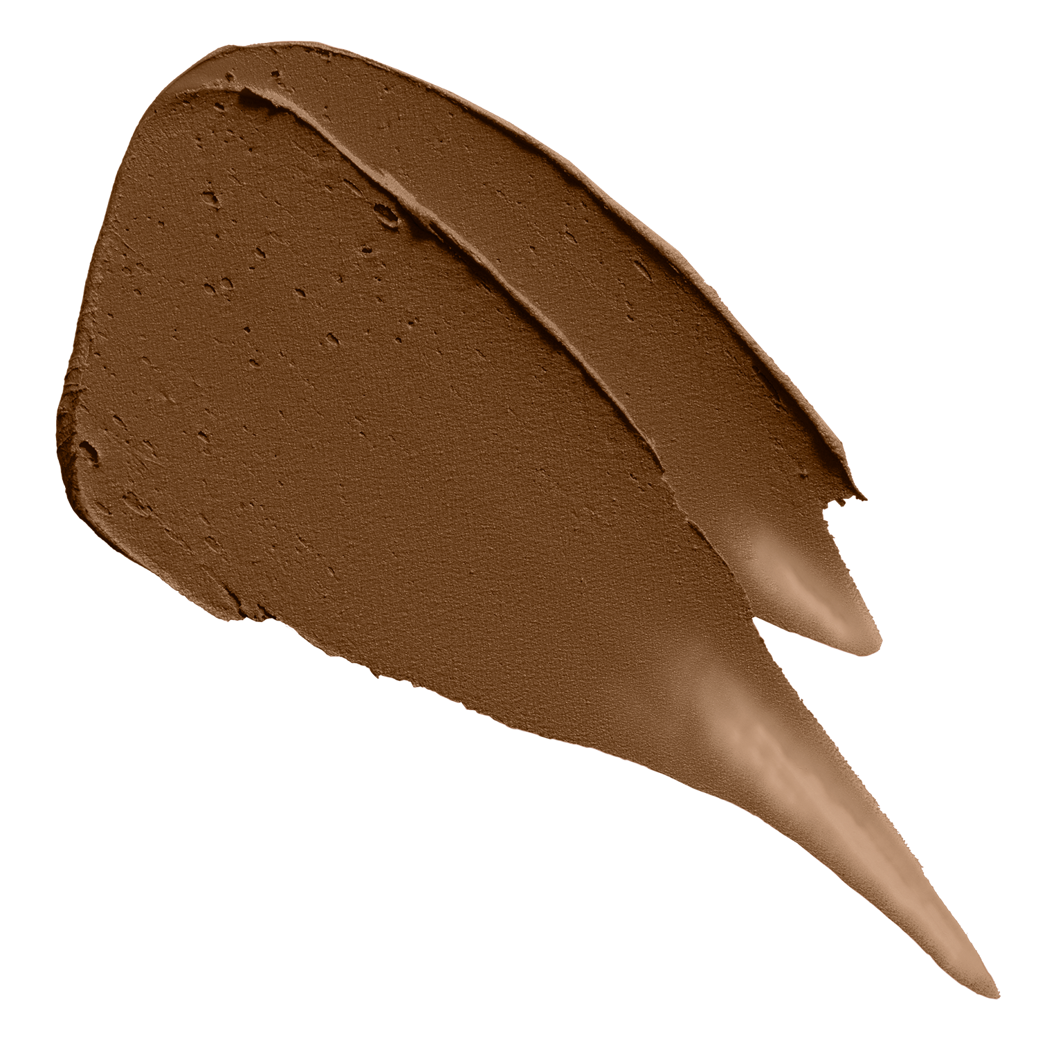 Mother Fluffer Cloud Bronzer | Holy Mocha