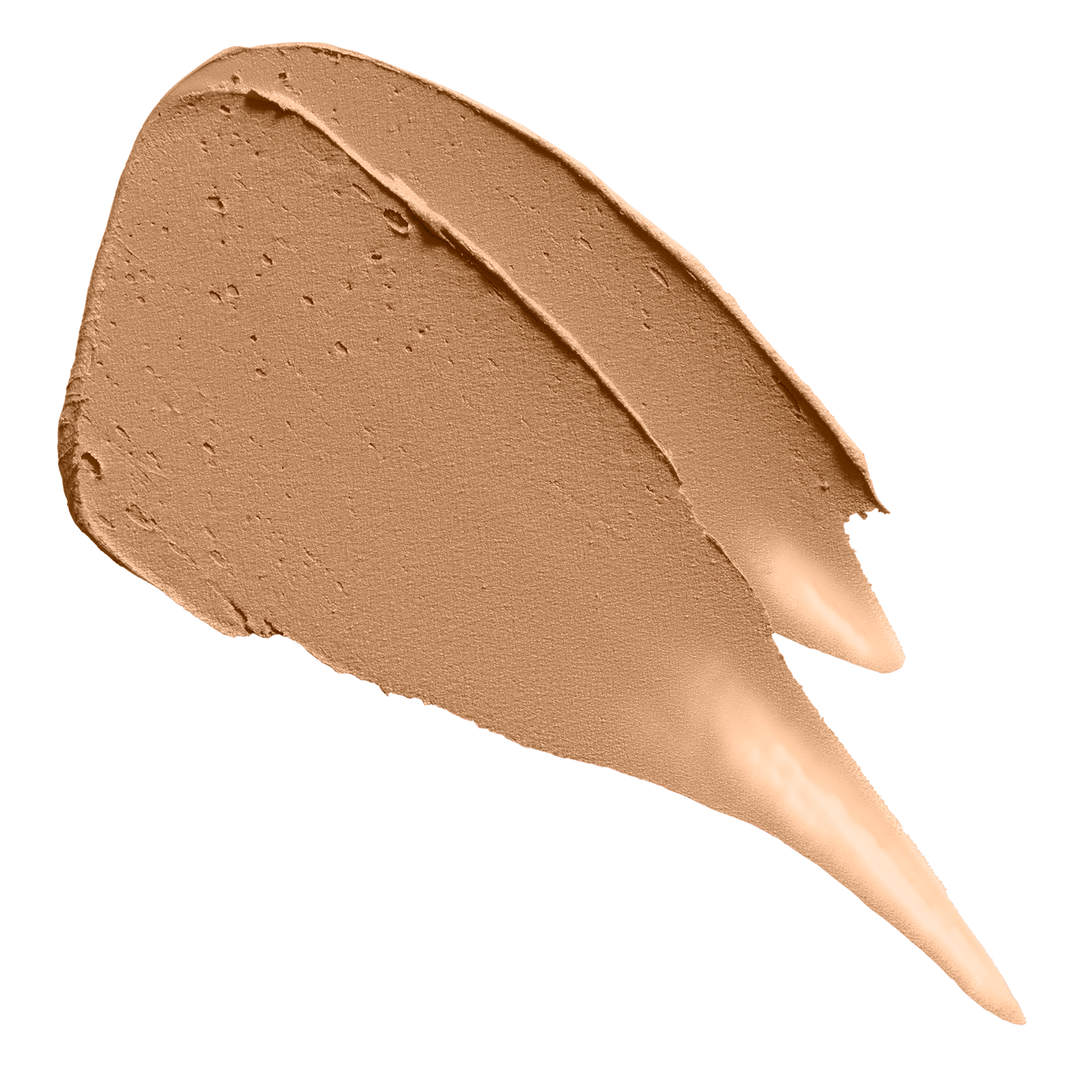 Mother Fluffer Cloud Bronzer | Cool Brew