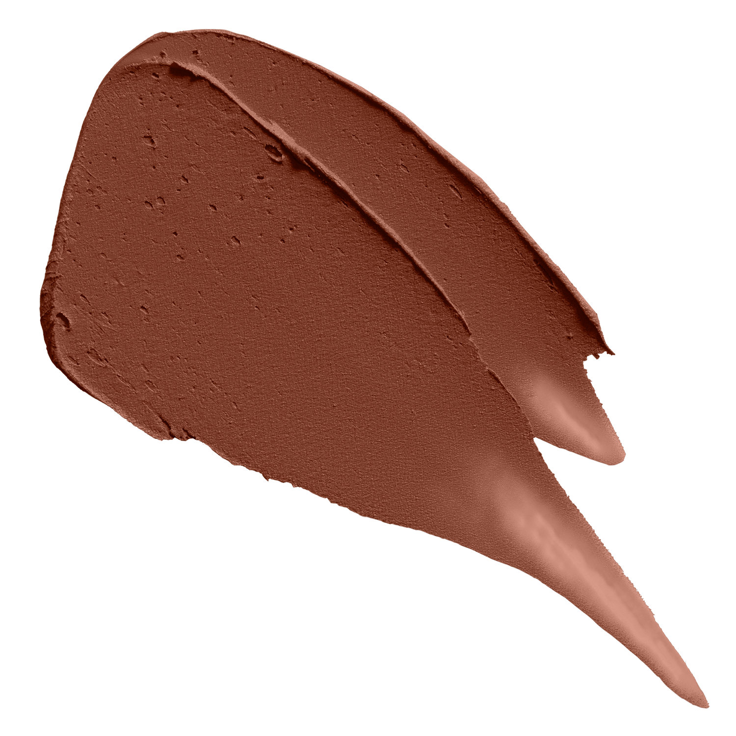 Mother Fluffer Cloud Bronzer | Cocoa Crush