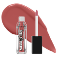 Mega Inky Lip Color | Desert Crush