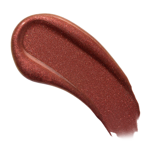 Chameleon Chrome Lip Foil | Heatwave Star
