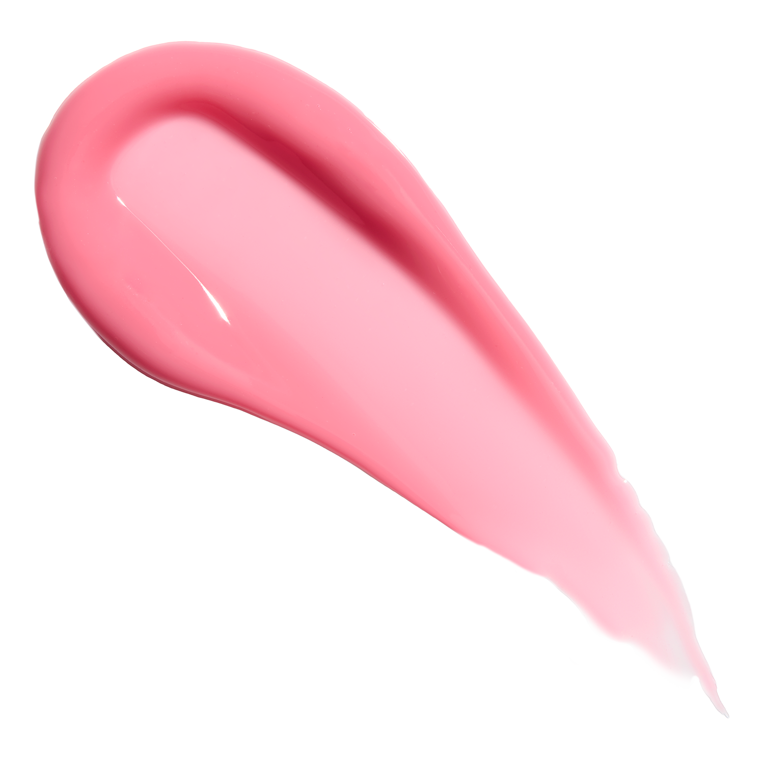 Simple Joy Lip Hunny Balm | Slight Smile