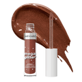 Mega Glitter Shimmer Liquid Lipstick | Hear Me Out