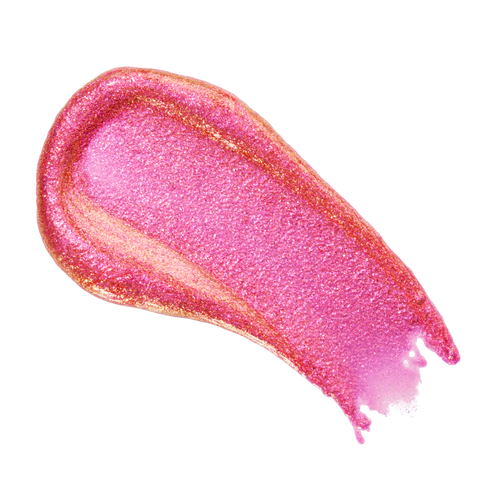Chameleon Chrome Lip Foil | Halo's Way
