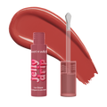 Jelly Drip Lip Glaze | Berry Squish