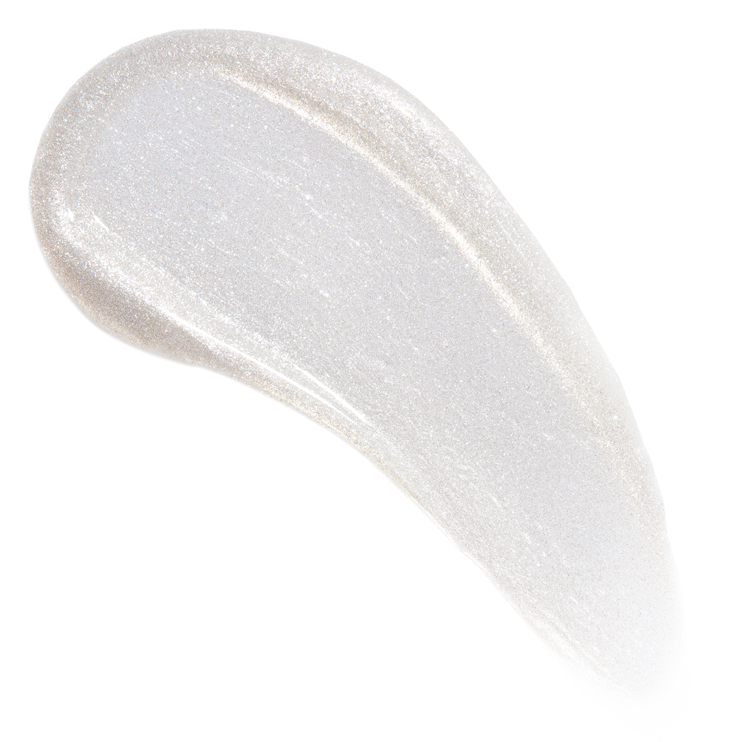 Lip Oil Injector Plumping Lip Oil | Shimmer Me Baby