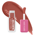 Lip Oil Injector Plumping Lip Oil | Sweet n' Spicy