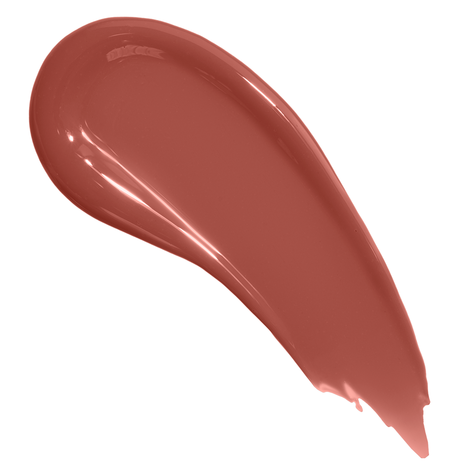 Lip Oil Injector Plumping Lip Oil | Sweet n' Spicy