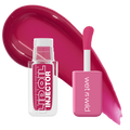 Lip Oil Injector Plumping Lip Oil | Flirt Filter