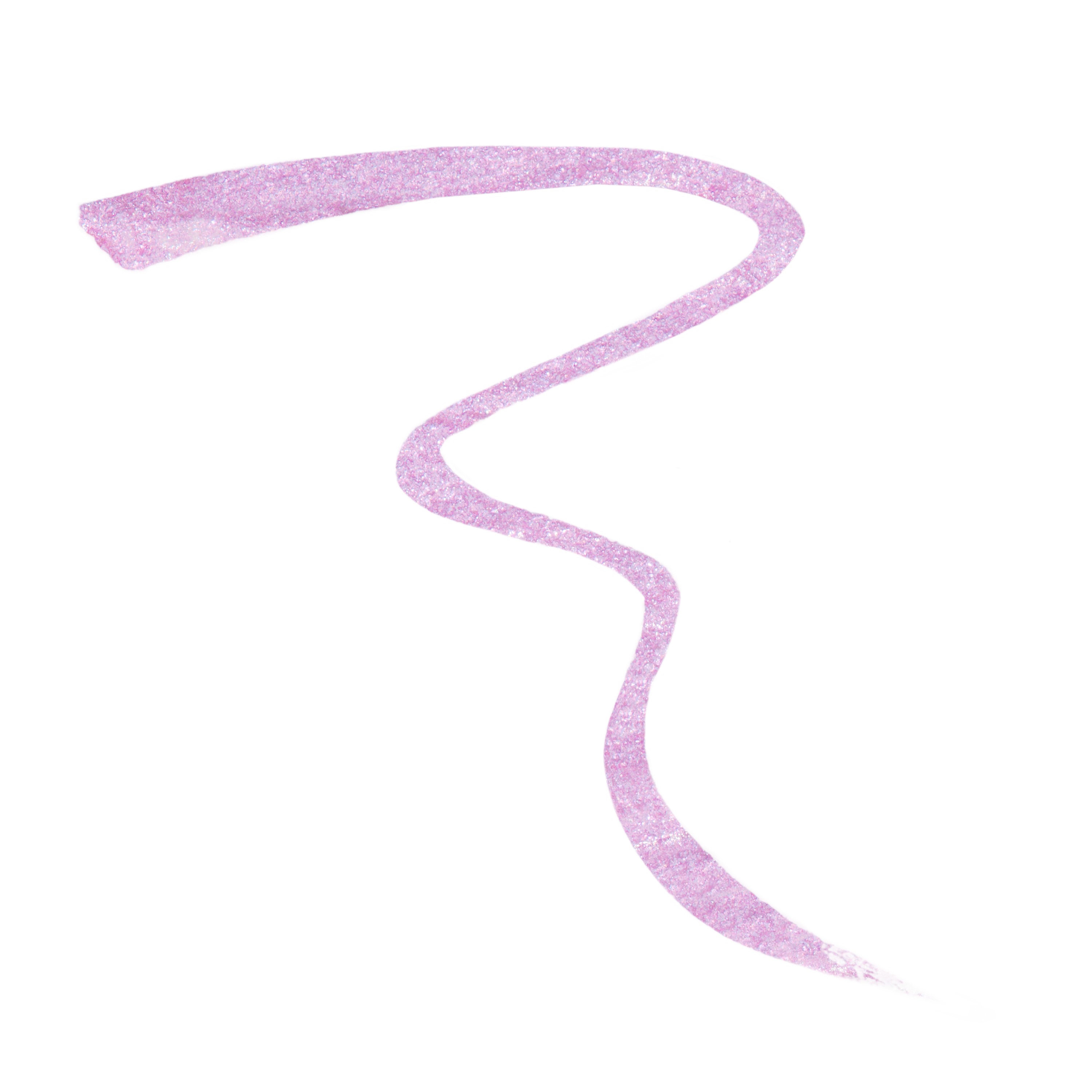 LIQUID EYELINER | PURPLE CRIMES