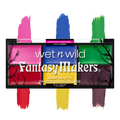 PAINT PALETTE | RAINBOW