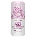 Photo Focus Primer Water | Rosé Addiction